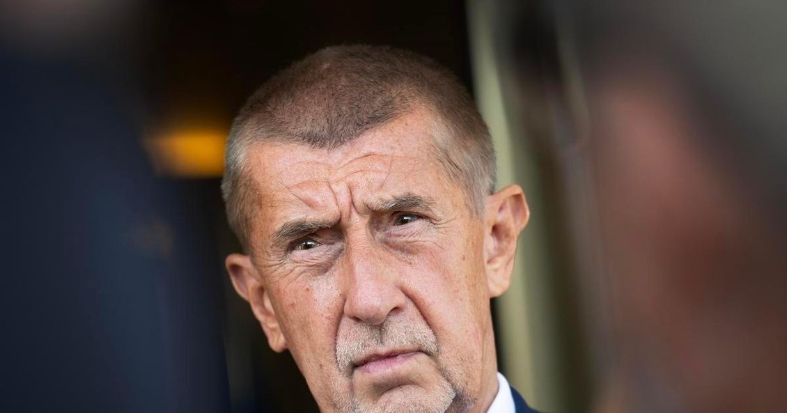 Neobhajitelný rozpočet, expert radí Babišovi radikální řez. Za jednu věc ho chválí